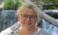 Татьяна Свяжина: Семь садов «Атмофеста» будут радовать горожан круглый год