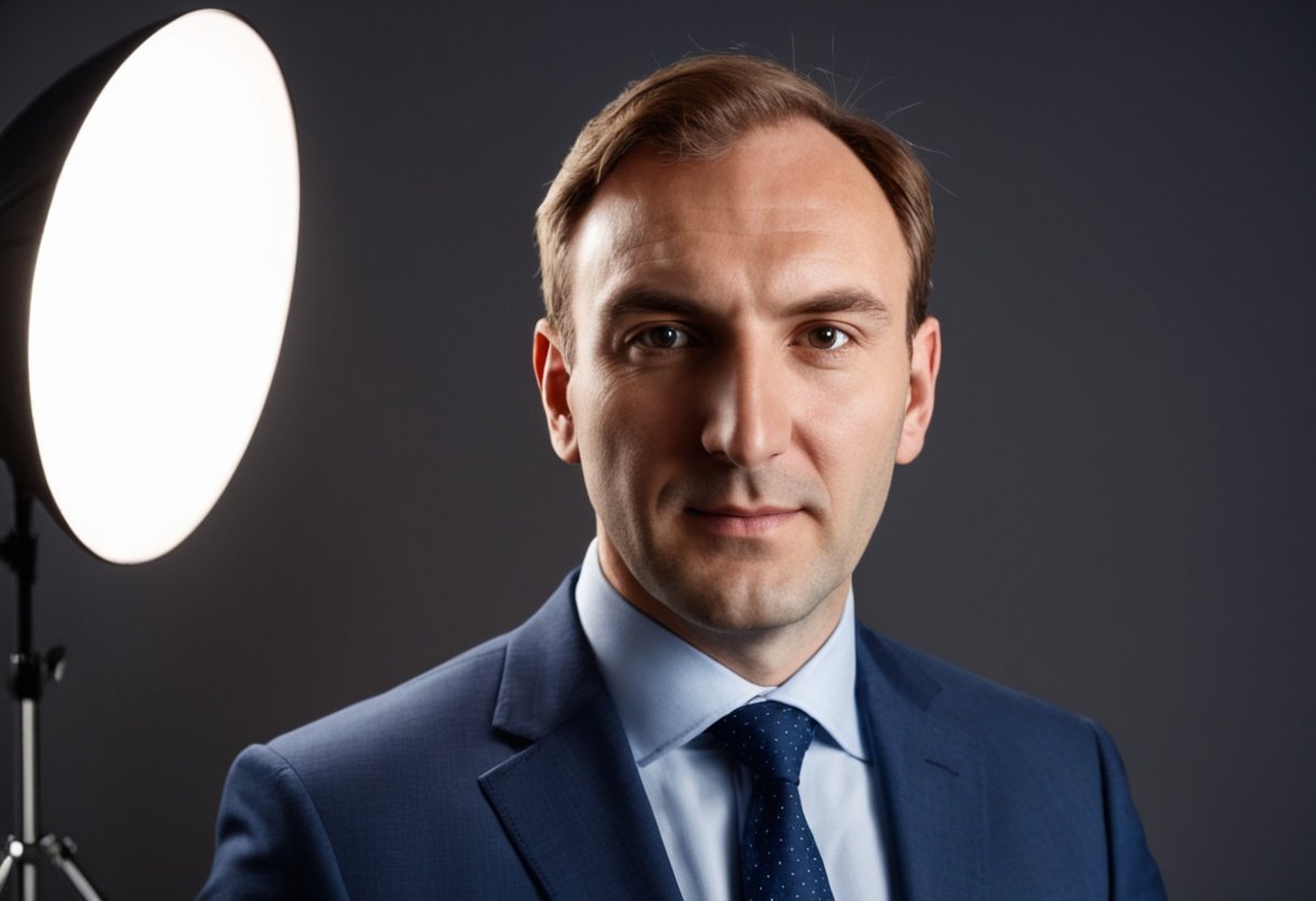 Что не так с личным брендом? Что не так с личным брендом?