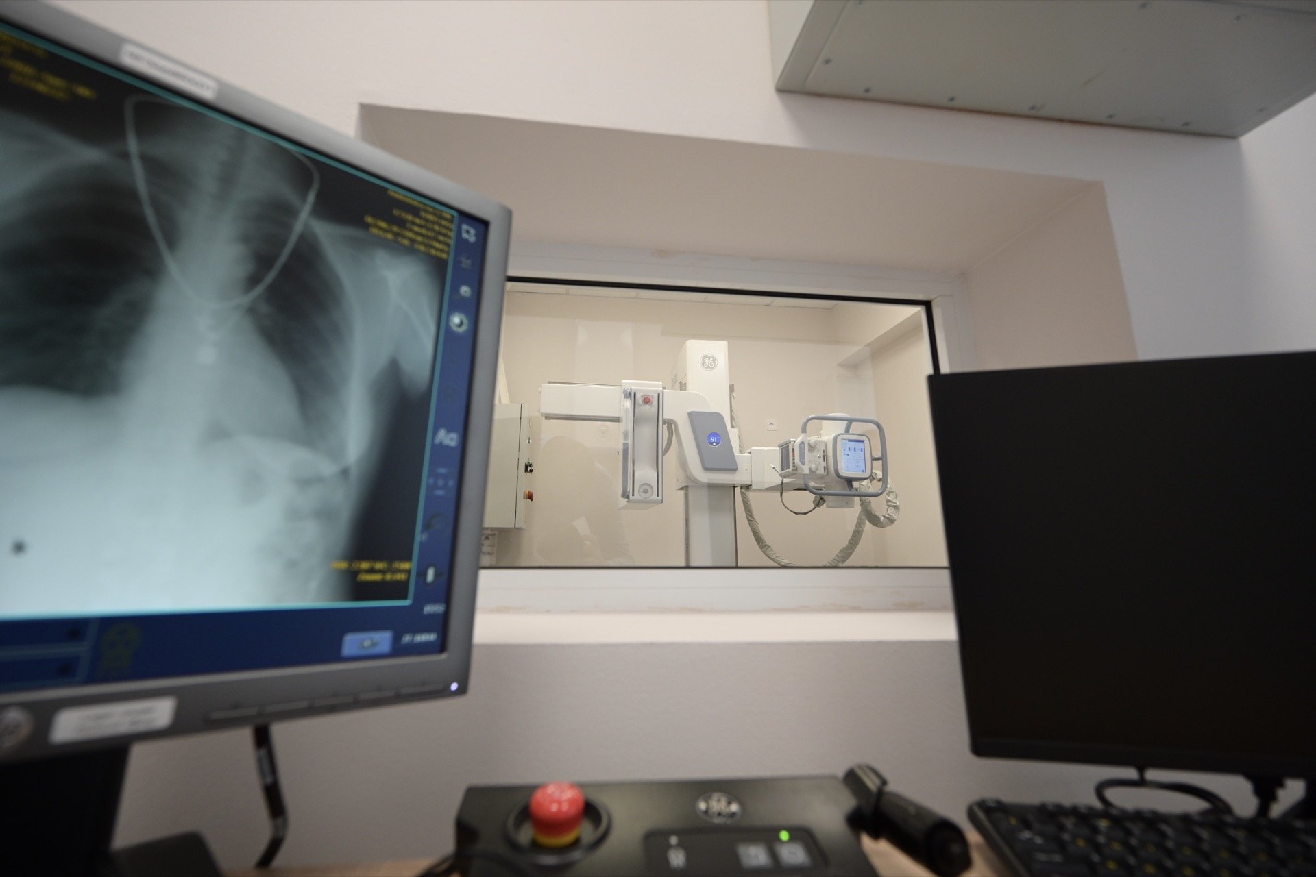 «Пазл» для медкластера «Пазл» для медкластера