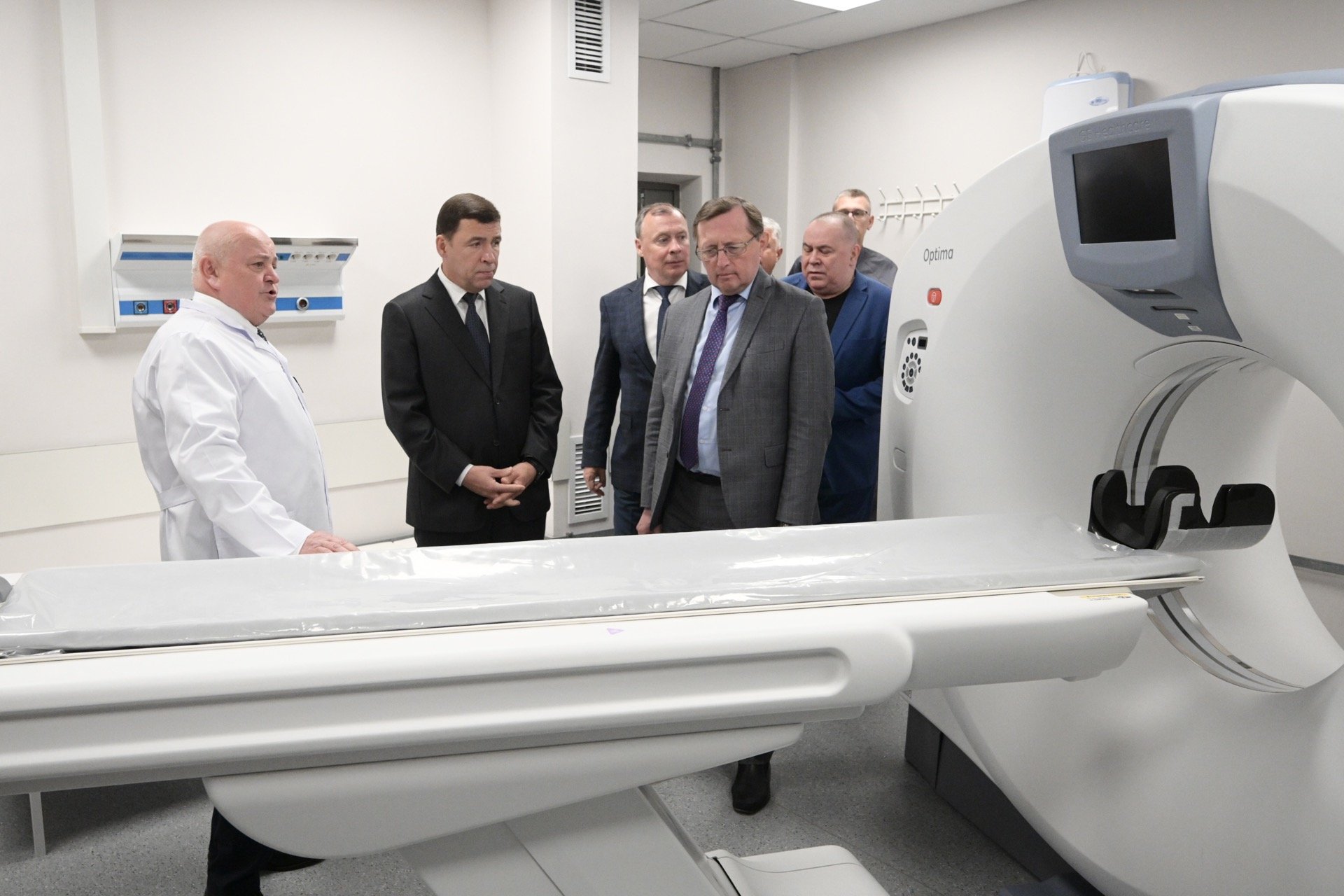 «Пазл» для медкластера «Пазл» для медкластера