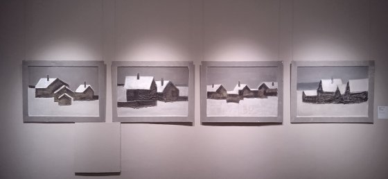 Пространство для трактовок Пространство для трактовок