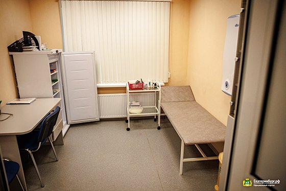 С прицелом на лето С прицелом на лето