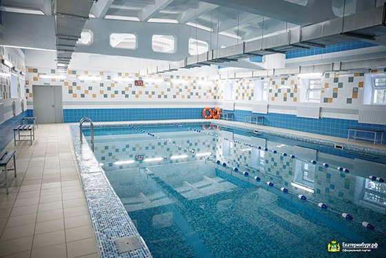 С прицелом на лето С прицелом на лето