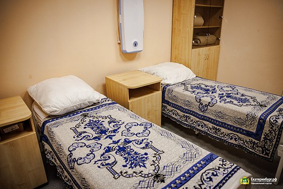 С прицелом на лето С прицелом на лето