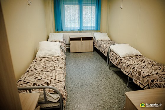 С прицелом на лето С прицелом на лето