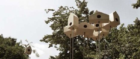 Парк для всех Парк для всех