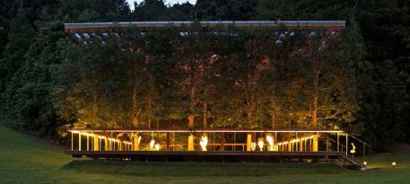 Парк для всех Парк для всех