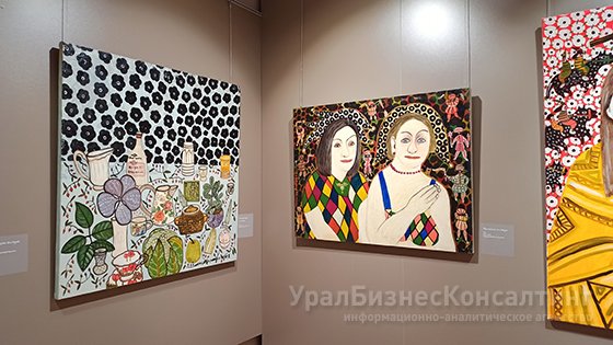 «Люсизм» как образ жизни «Люсизм» как образ жизни