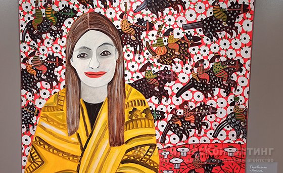 «Люсизм» как образ жизни «Люсизм» как образ жизни