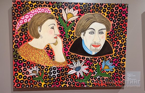 «Люсизм» как образ жизни «Люсизм» как образ жизни