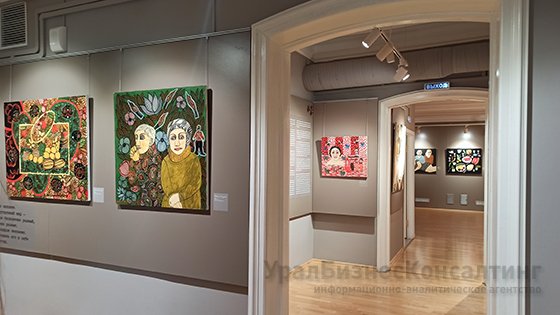 «Люсизм» как образ жизни «Люсизм» как образ жизни