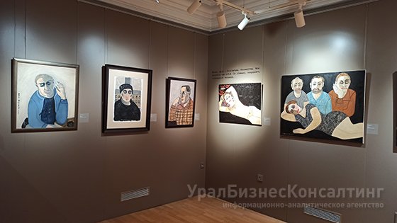 «Люсизм» как образ жизни «Люсизм» как образ жизни