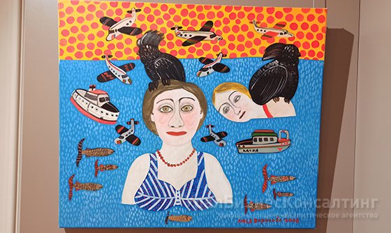 «Люсизм» как образ жизни «Люсизм» как образ жизни