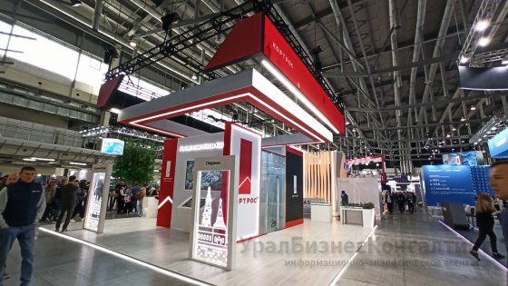 XI старт 100+ TechnoBuild XI старт 100+ TechnoBuild