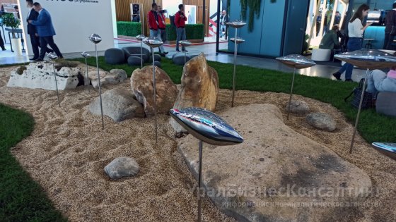 XI старт 100+ TechnoBuild XI старт 100+ TechnoBuild