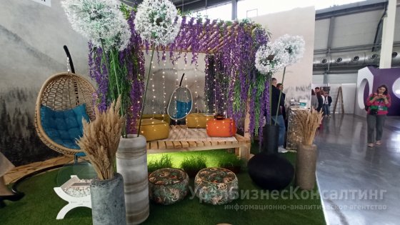 XI старт 100+ TechnoBuild XI старт 100+ TechnoBuild