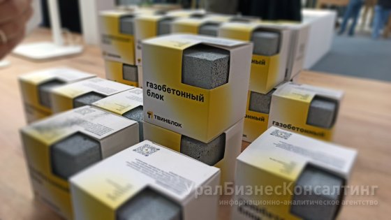XI старт 100+ TechnoBuild XI старт 100+ TechnoBuild