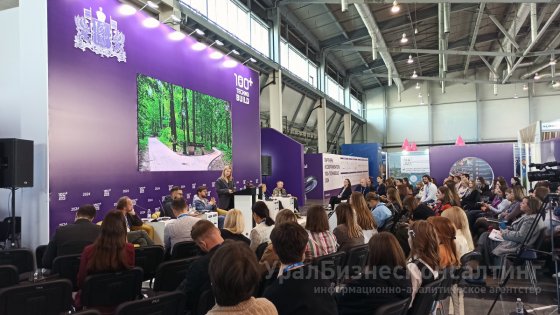 XI старт 100+ TechnoBuild XI старт 100+ TechnoBuild