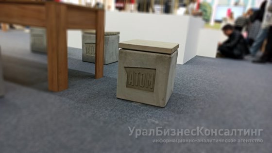 XI старт 100+ TechnoBuild XI старт 100+ TechnoBuild