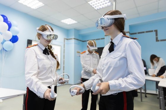 ЕВРАЗ образовательный и культурный ЕВРАЗ образовательный и культурный