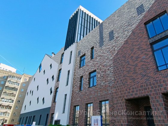 Стройка кадров Стройка кадров