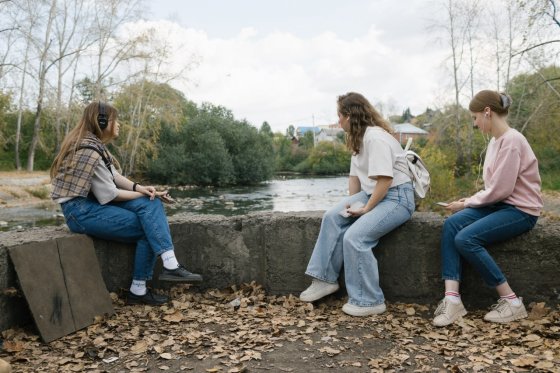 «Атомстройкомплекс» в рамках паблик-арт программы «ЧО» разместил мурал по мотивам анимационного фильма в микрорайоне Химмаш в Екатеринбурге «Атомстройкомплекс» в рамках паблик-арт программы «ЧО» разместил мурал по мотивам анимационного фильма в микрорайоне Химмаш в Екатеринбурге