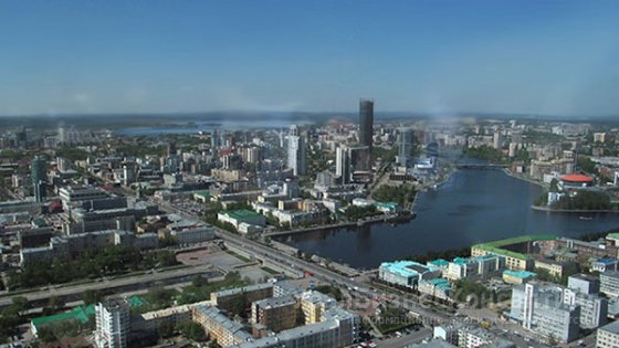 Точки роста креатива Точки роста креатива