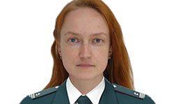 Ольга Люльчак: Начала действовать амнистия по дроблению бизнеса