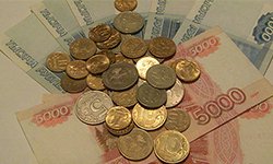 Свердловчане вложились в депозиты