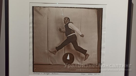 Кнопка и модернизм Кнопка и модернизм