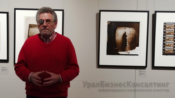 Кнопка и модернизм Кнопка и модернизм