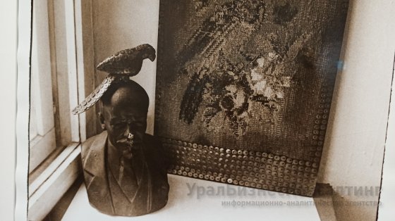 Кнопка и модернизм Кнопка и модернизм