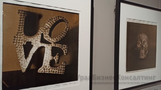 Кнопка и модернизм Кнопка и модернизм