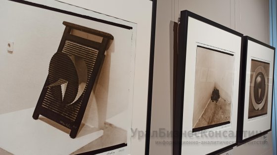 Кнопка и модернизм Кнопка и модернизм