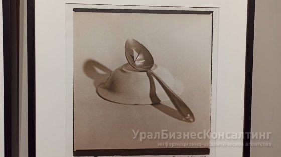 Кнопка и модернизм Кнопка и модернизм