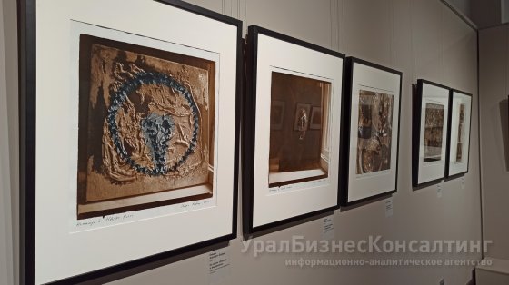 Кнопка и модернизм Кнопка и модернизм