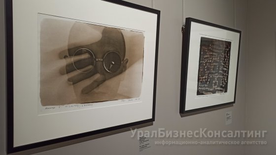 Кнопка и модернизм Кнопка и модернизм