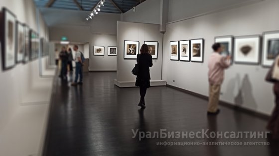 Кнопка и модернизм Кнопка и модернизм