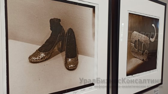 Кнопка и модернизм Кнопка и модернизм