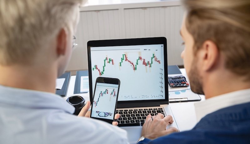 ProAdvice отзывы: как заработать на финансовых рынках? ProAdvice отзывы: как заработать на финансовых рынках?