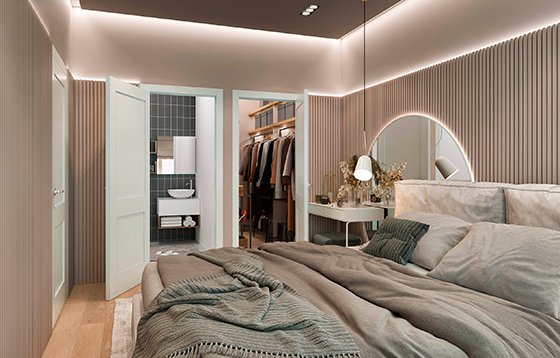 Сбер выделил 5 млрд рублей на строительство домов в 13-м квартале Академического Сбер выделил 5 млрд рублей на строительство домов в 13-м квартале Академического