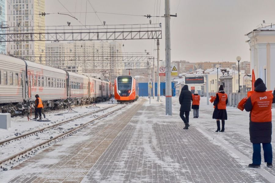 «Финисты» отправились по новым маршрутам «Финисты» отправились по новым маршрутам