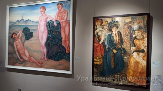 В созвездии Мастера В созвездии Мастера