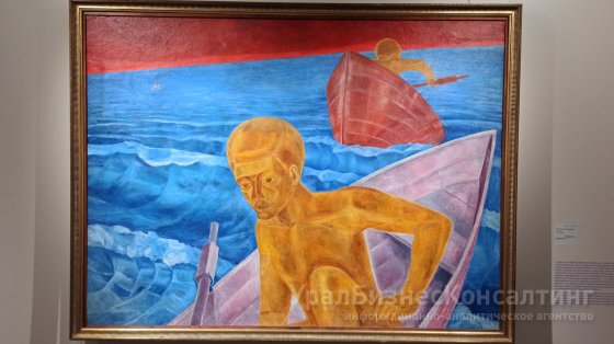 В созвездии Мастера В созвездии Мастера