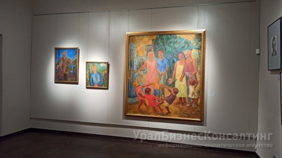 В созвездии Мастера В созвездии Мастера