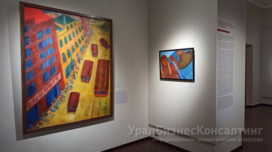 В созвездии Мастера В созвездии Мастера