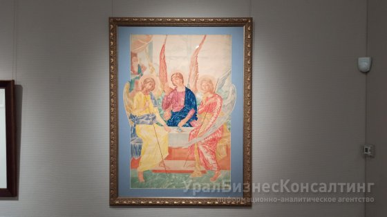 В созвездии Мастера В созвездии Мастера