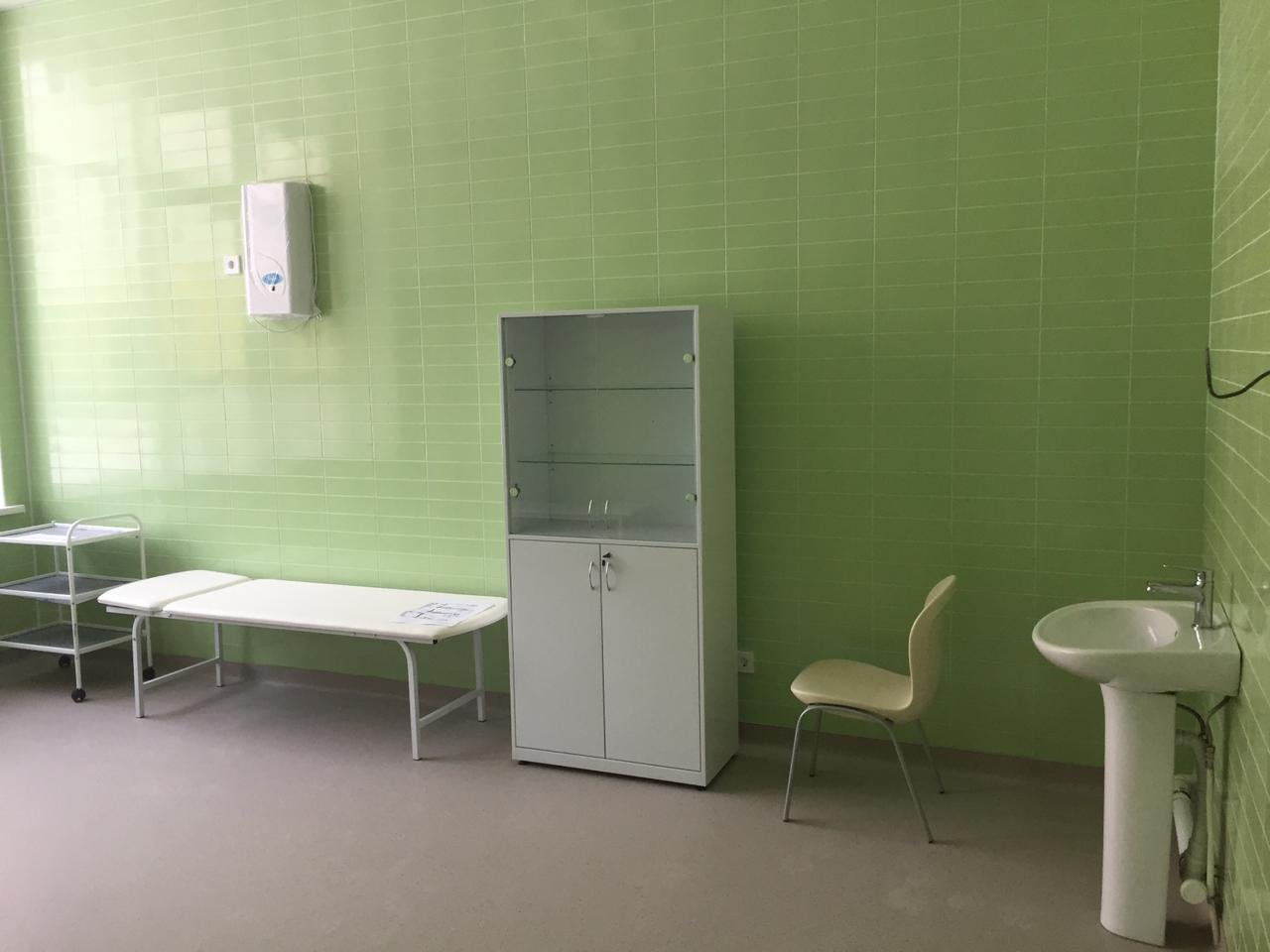 «Атомстройкомплекс» завершает строительство школы в Пышме «Атомстройкомплекс» завершает строительство школы в Пышме