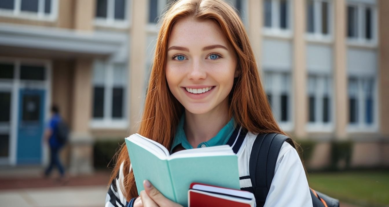 Изображение создано с помощью нейросети Playground