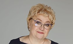Татьяна Шилова: Объем кредитования свердловских аграриев вырос в полтора раза